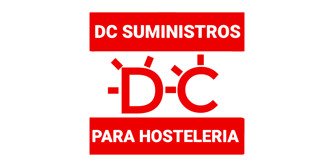 DC SUMINISTROS PARA HOSTELERÍA