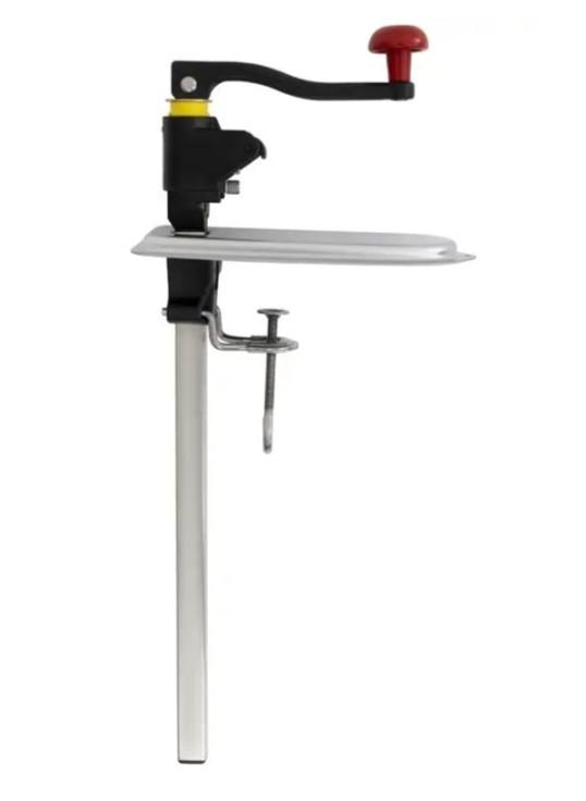 ABRELATAS PROFESIONAL