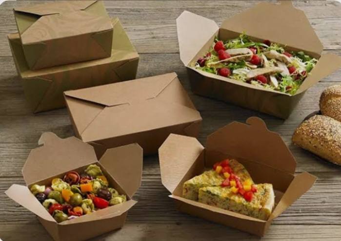 CAJA AMERICANA MICROONDIABLE