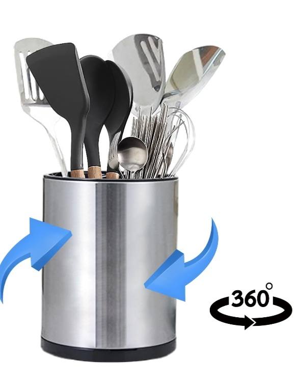 ORGANIZADOR GIRATORIO