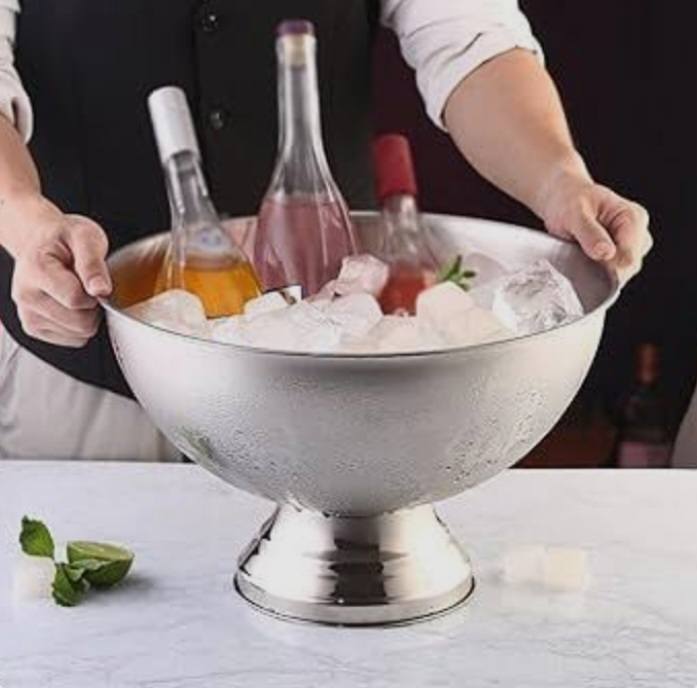 champanera acero inoxidable pedestal.jpg