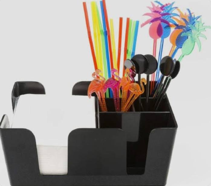 organizador bar caddy negro.jpg